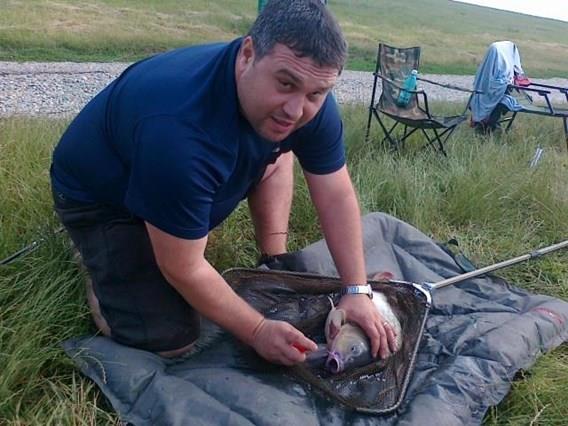 moara vlasiei 2012 - picture-026.jpg